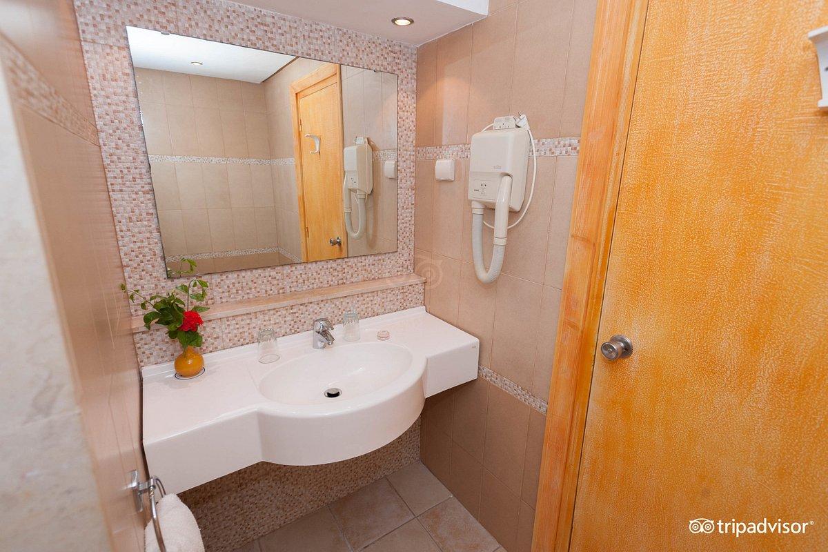 El Borj Hotel Mahdia Ngoại thất bức ảnh